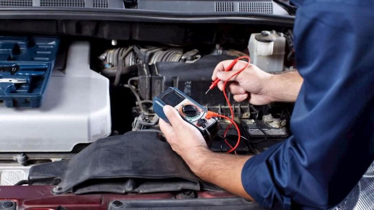 10 bí quyết bảo quản xe ô tô luôn như mới 10 bí quyết bảo quản xe ô tô luôn như mới