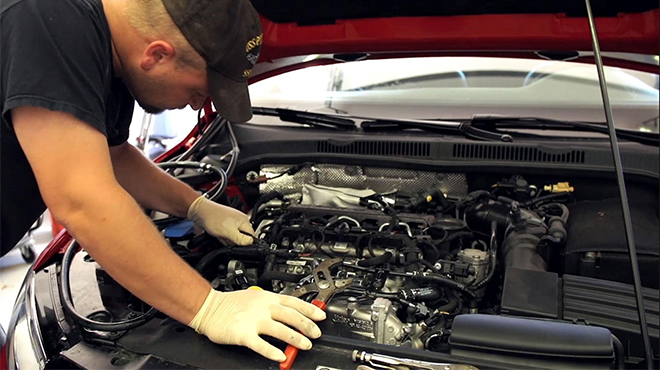 10 bí quyết bảo quản xe ô tô luôn như mới 10 bí quyết bảo quản xe ô tô luôn như mới