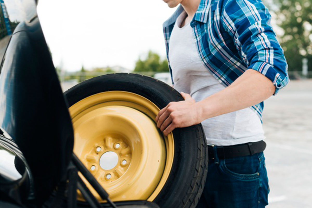 10 bí quyết bảo quản xe ô tô luôn như mới 10 bí quyết bảo quản xe ô tô luôn như mới