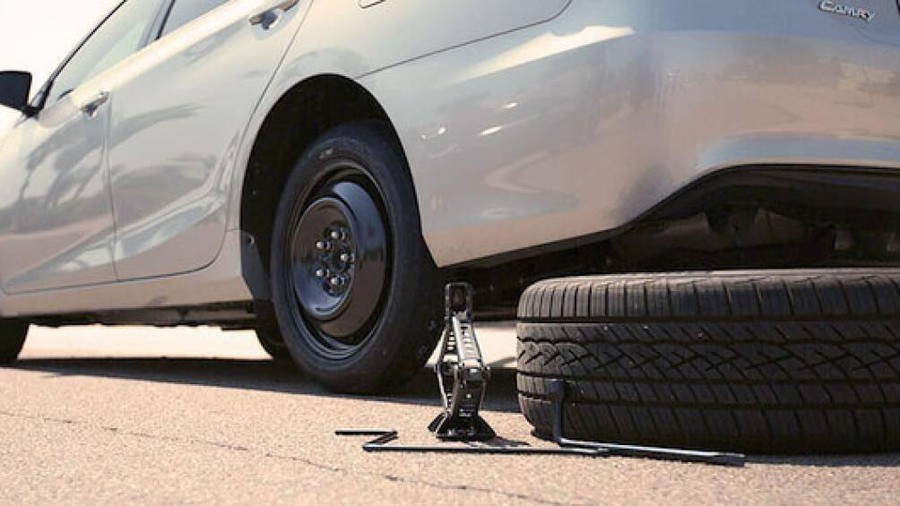 10 bí quyết bảo quản xe ô tô luôn như mới 10 bí quyết bảo quản xe ô tô luôn như mới