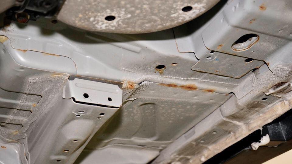 10 bí quyết bảo quản xe ô tô luôn như mới 10 bí quyết bảo quản xe ô tô luôn như mới